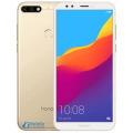 Honor 7C Gold