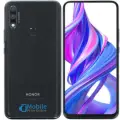 Honor 9X (China)