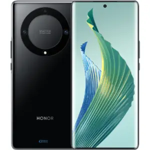 Honor Magic5 Lite