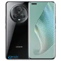 Honor Magic5 Pro Black