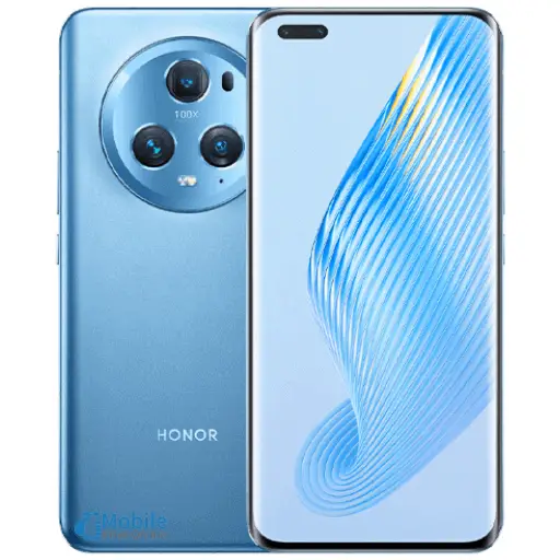 Honor Magic5 Pro