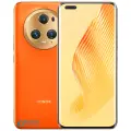 Honor Magic5 Pro Orange