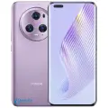 Honor Magic5 Pro Purple