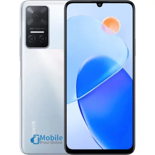 Honor Play6T