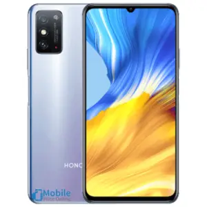 Honor X10 Max 5G