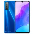 Huawei Enjoy 20 Pro Dark Blue