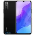 Huawei Enjoy 20 Pro Magic Night Black