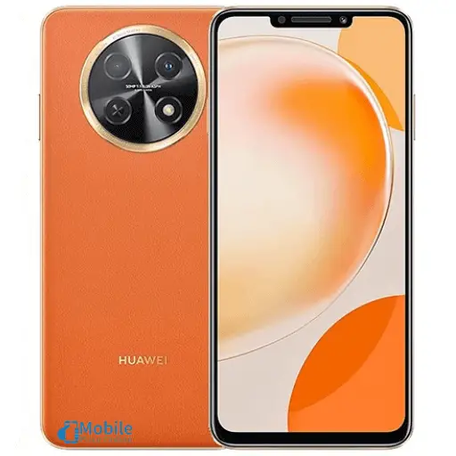 Huawei Enjoy 60X