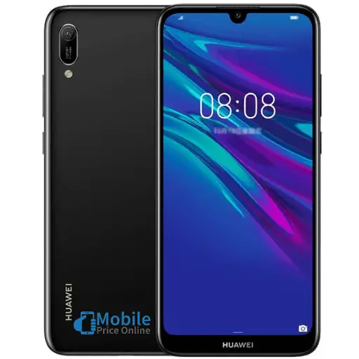 Huawei Enjoy 9e