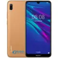 Huawei Enjoy 9e