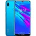 Huawei Enjoy 9e