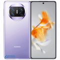 Huawei Mate X3 Purple