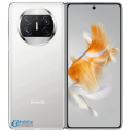 Huawei Mate X3 White