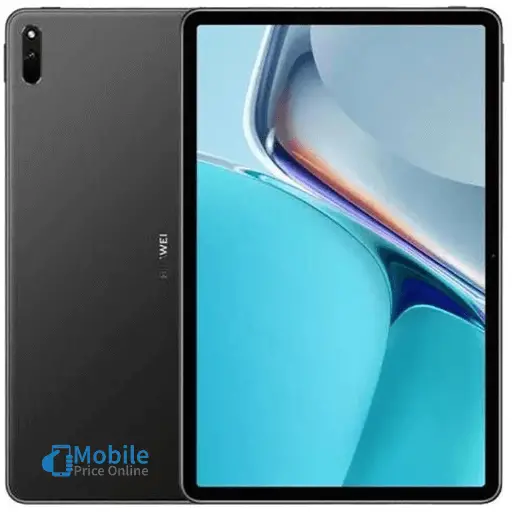 Huawei MatePad 11 (2021)