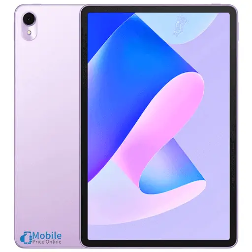 Huawei MatePad 11 (2023)