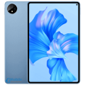 Huawei MatePad Pro 11 (2022) Galaxy Blue