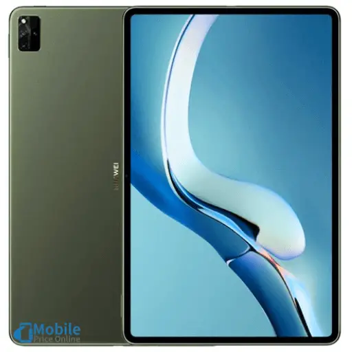 Huawei MatePad Pro 12.6 (2021)