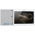 Huawei MediaPad M2 10.0