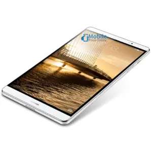 Huawei MediaPad M2 10.0