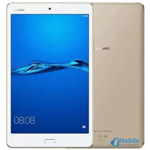 Huawei MediaPad M3 Lite 8