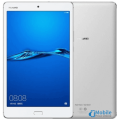 Huawei MediaPad M3 Lite 8 white