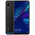 Huawei P smart 2019 Black