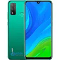 Huawei P smart 2020