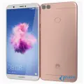 Huawei P smart Rose Gold