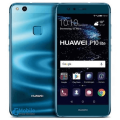 Huawei P10 Lite Sapphire Blue