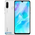 Huawei P30 lite New Edition Pearl White