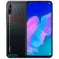 Huawei P40 lite E Black