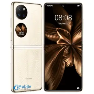 Huawei P50 Pocket