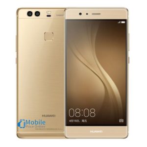 Huawei P9 Plus