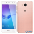 Huawei Y5 (2017) Pink