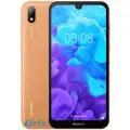 Huawei Y5 (2019) Amber Brown