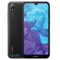 Huawei Y5 (2019) Modern Black