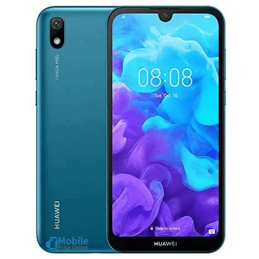 Huawei Y5 (2019)