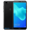 Huawei Y5 lite (2018) Black