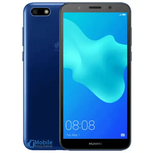 Huawei Y5 lite (2018)