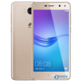 Huawei Y6 (2017) Gold