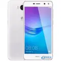 Huawei Y6 (2017) White