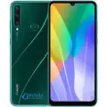 Huawei Y6p