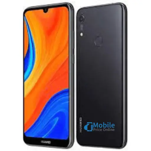 Huawei Y6s (2019)