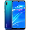 Huawei Y7 Prime (2019) Aurora Blue
