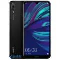 Huawei Y7 Prime (2019) Midnight Black
