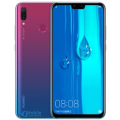 Huawei Y9 (2019) Aurora Purple