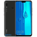 Huawei Y9 (2019) Midnight Black