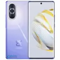 Huawei nova 10 Violet