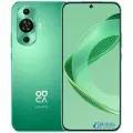 Huawei nova 11 Green