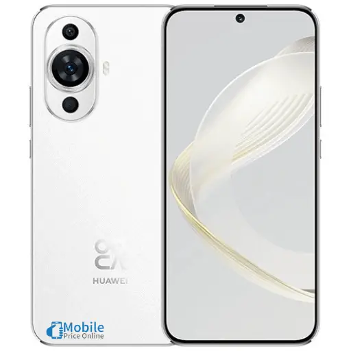 Huawei nova 11